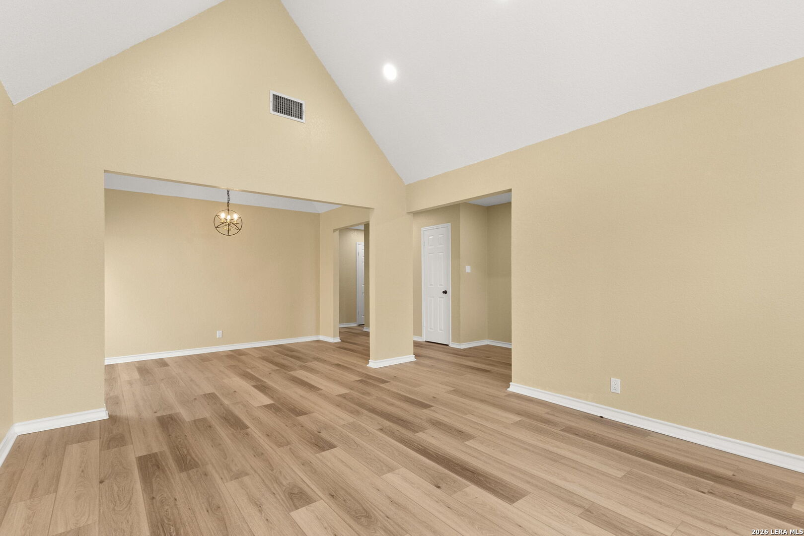 9218 Red Leg Drive San Antonio TX 78240