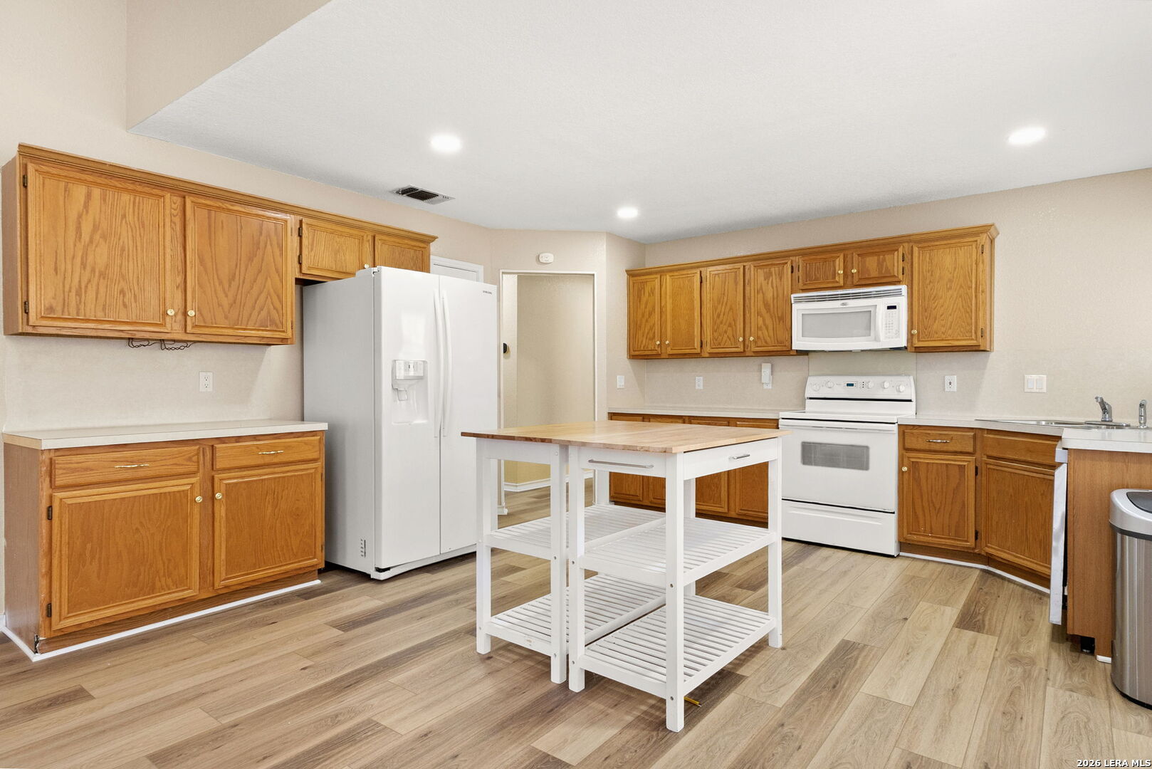 9218 Red Leg Drive San Antonio TX 78240