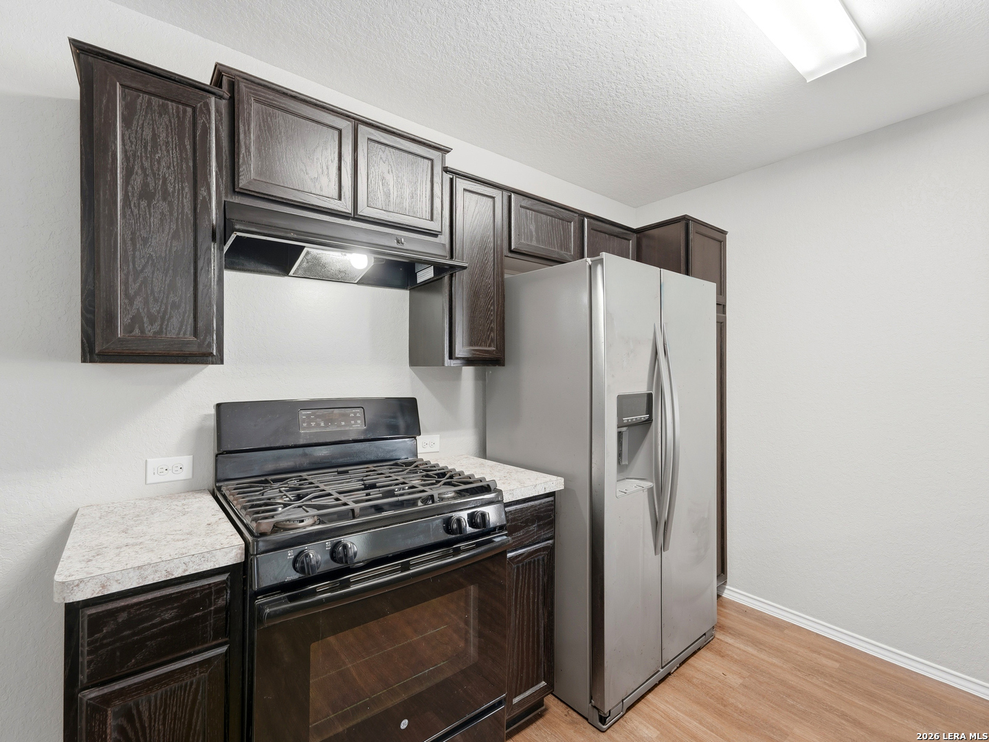 4714 Everett Loop Converse TX 78109