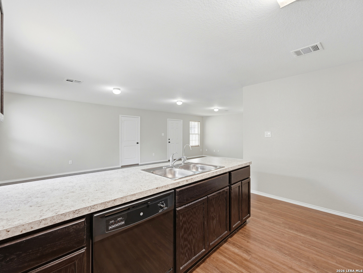 4714 Everett Loop Converse TX 78109