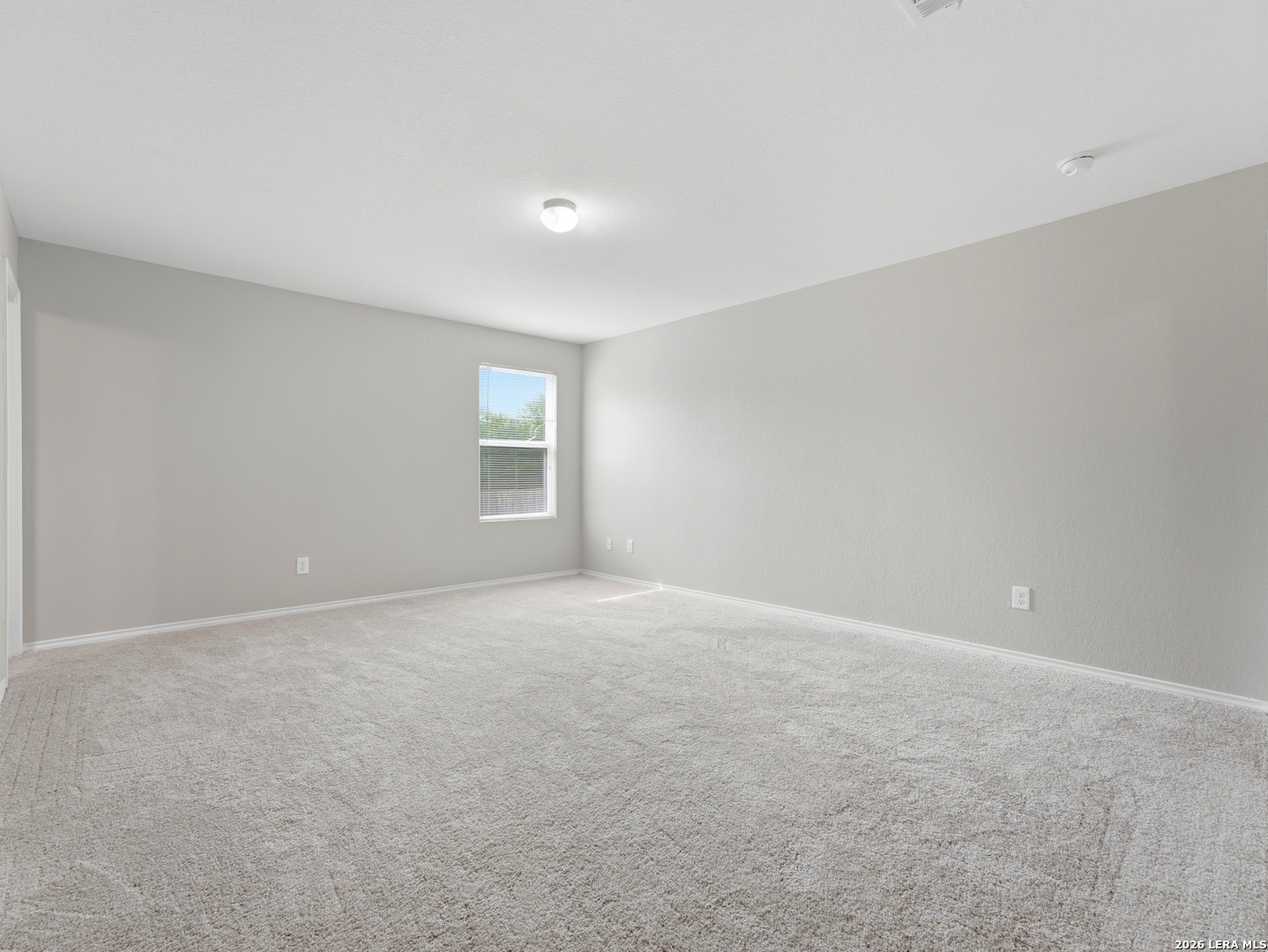 4714 Everett Loop Converse TX 78109