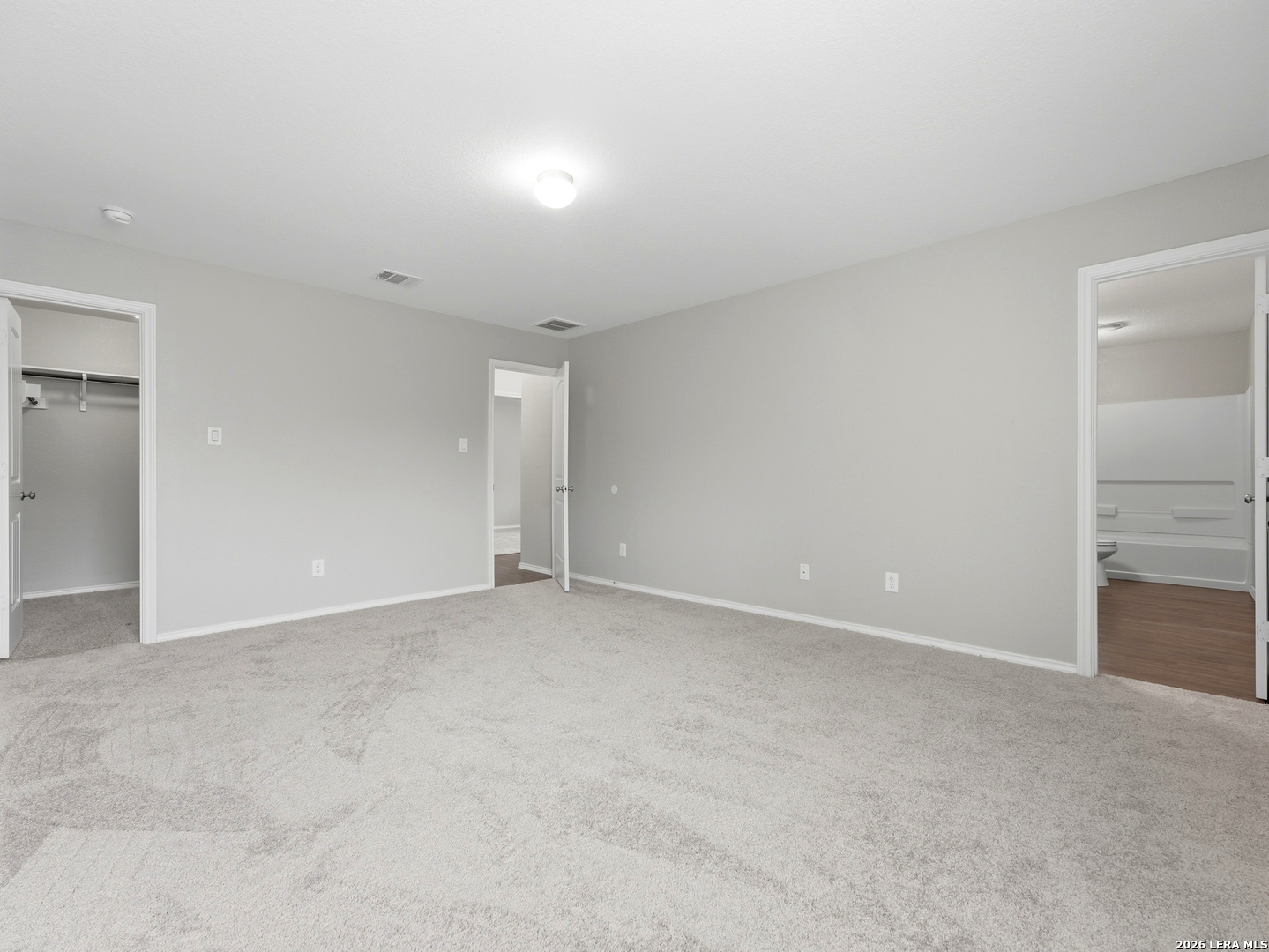 4714 Everett Loop Converse TX 78109