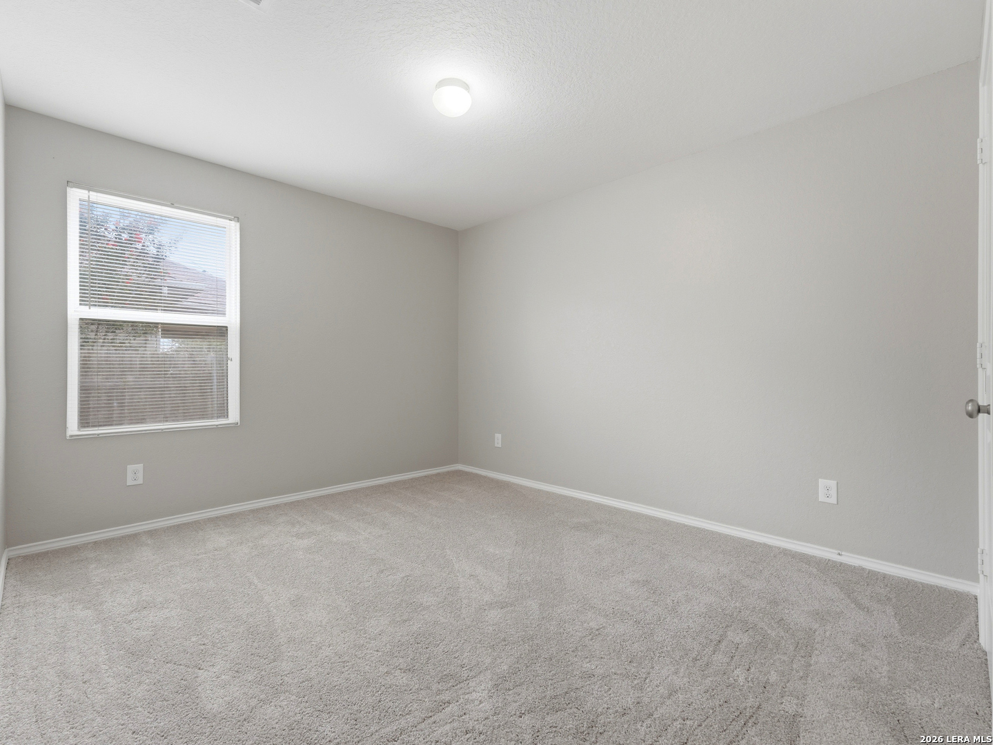 4714 Everett Loop Converse TX 78109