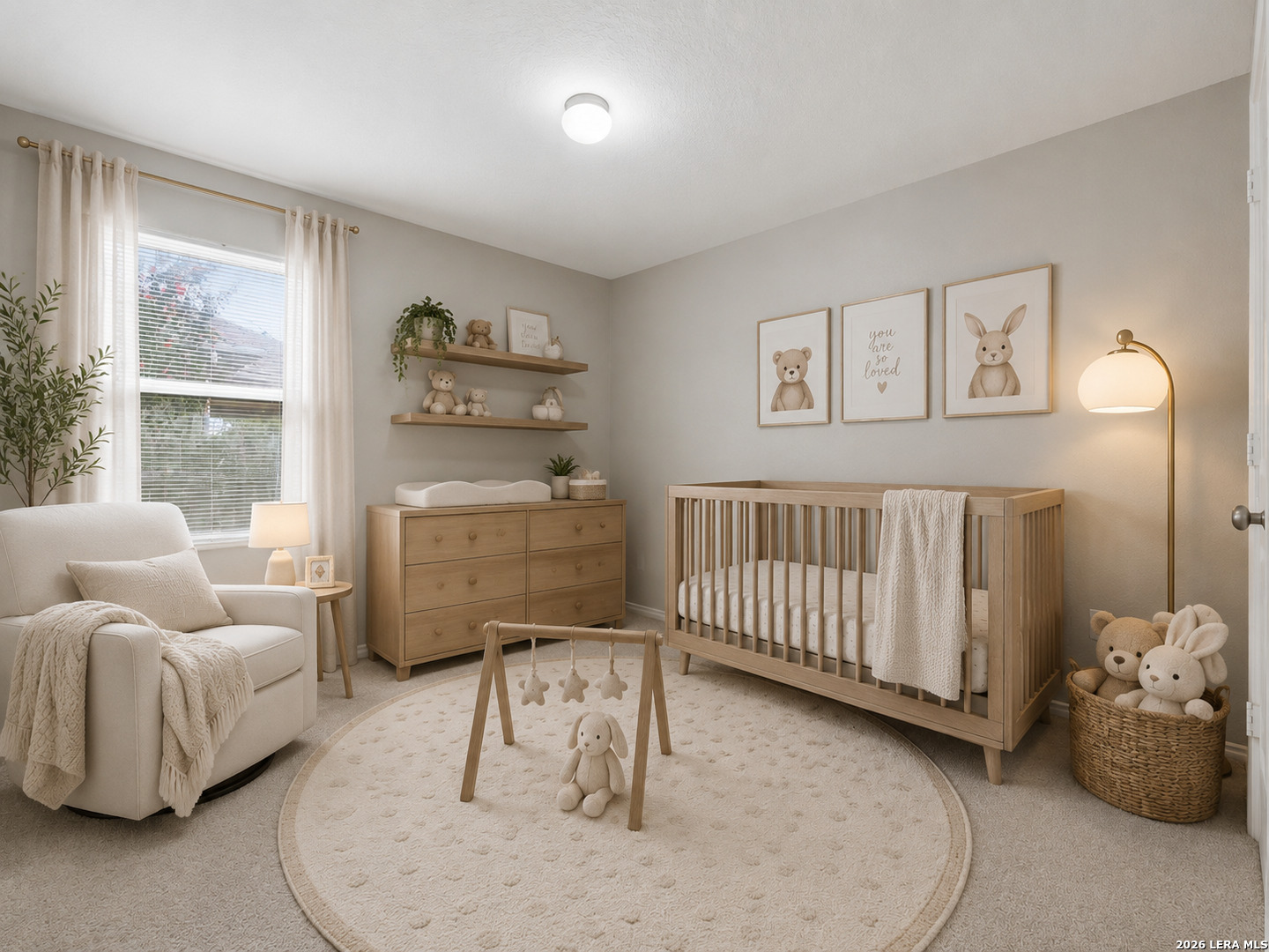 4714 Everett Loop Converse TX 78109