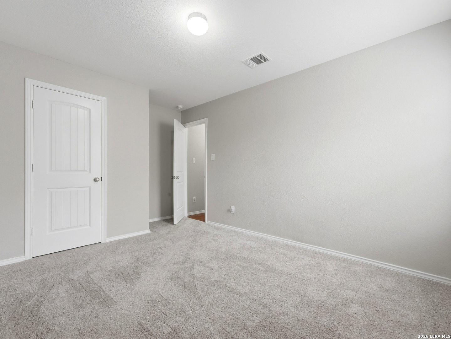 4714 Everett Loop Converse TX 78109