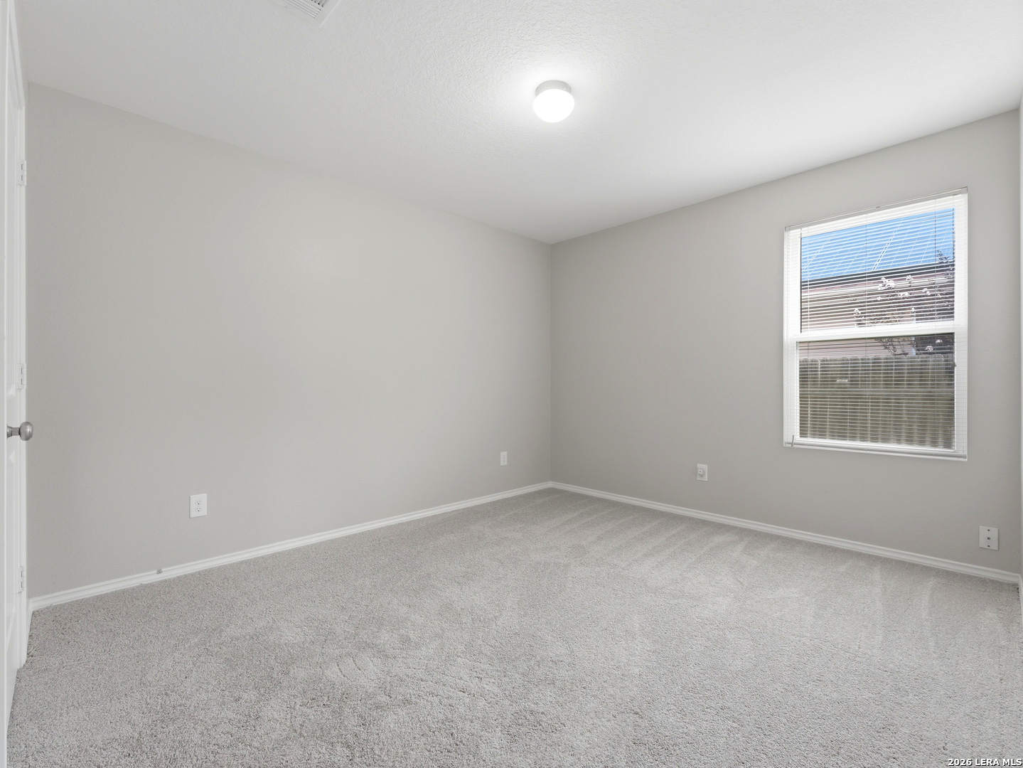 4714 Everett Loop Converse TX 78109
