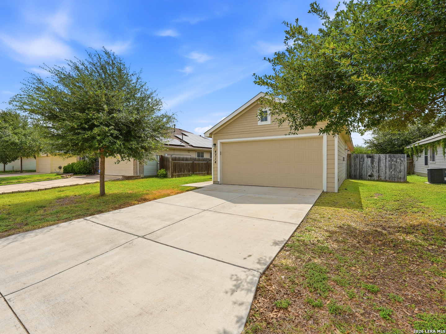 4714 Everett Loop Converse TX 78109