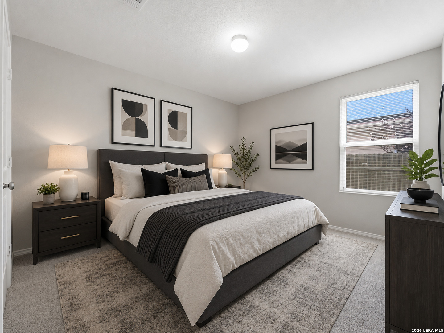 4714 Everett Loop Converse TX 78109