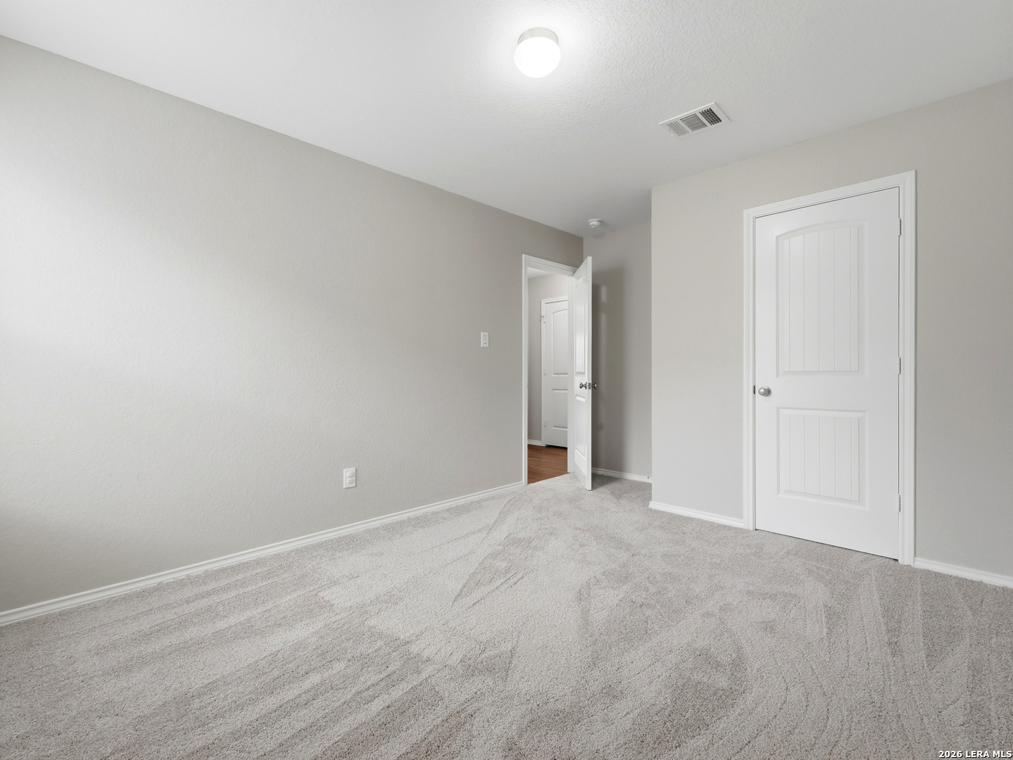 4714 Everett Loop Converse TX 78109