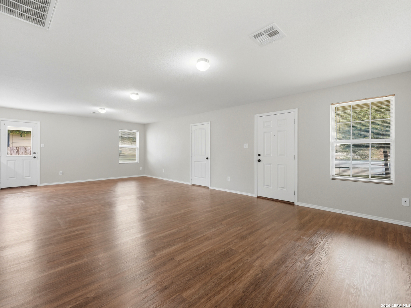 4714 Everett Loop Converse TX 78109
