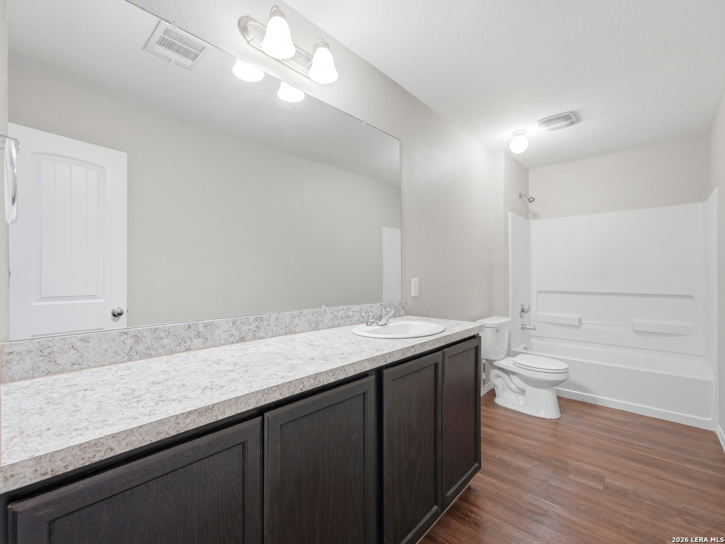 4714 Everett Loop Converse TX 78109