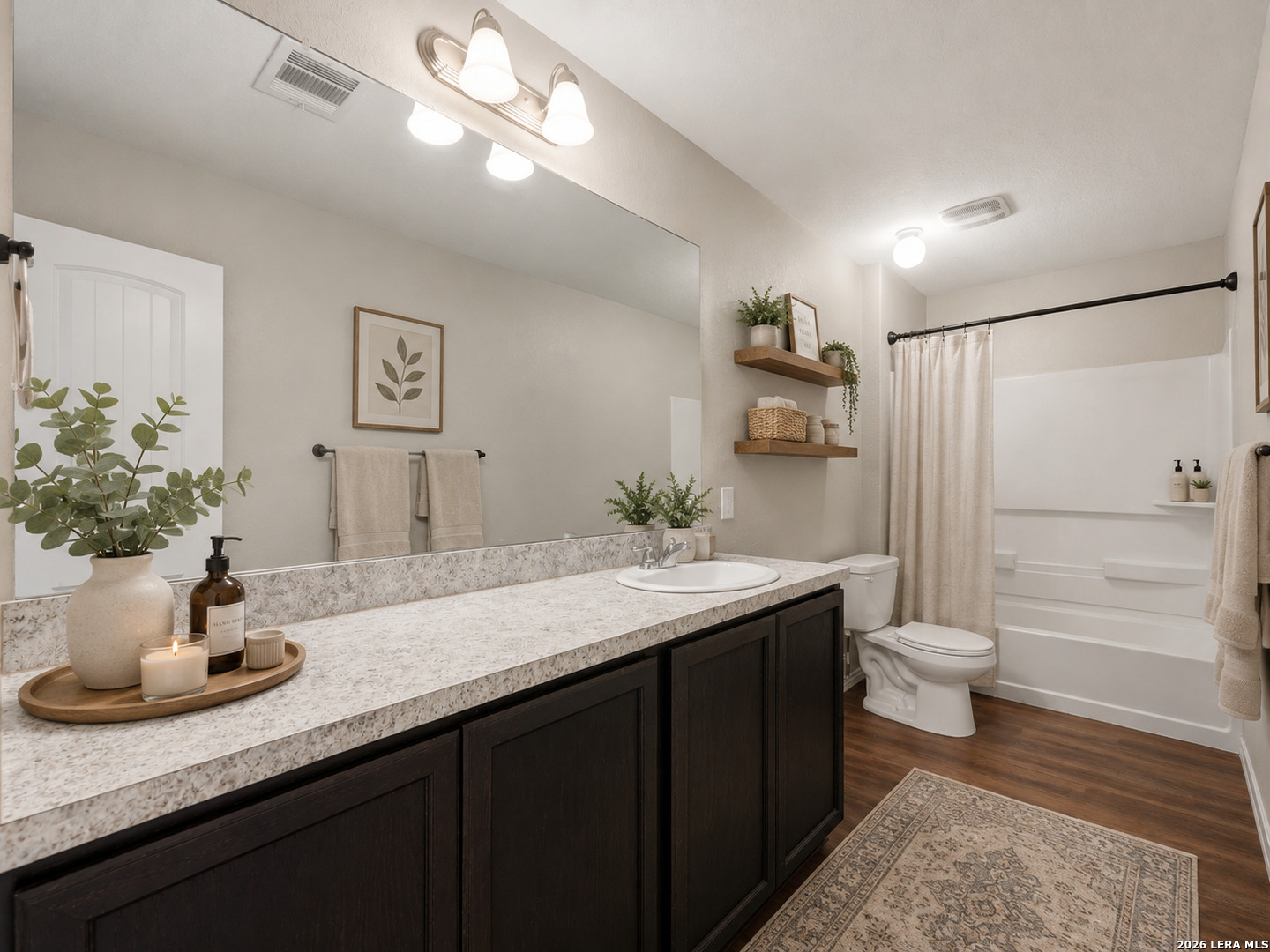 4714 Everett Loop Converse TX 78109