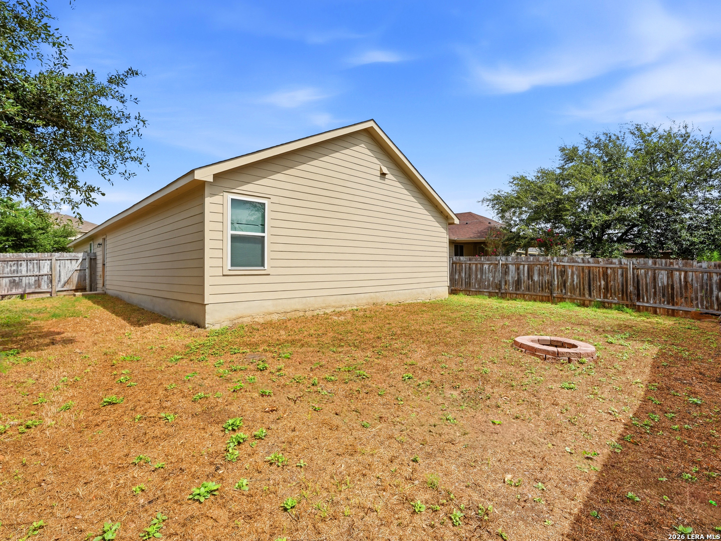 4714 Everett Loop Converse TX 78109