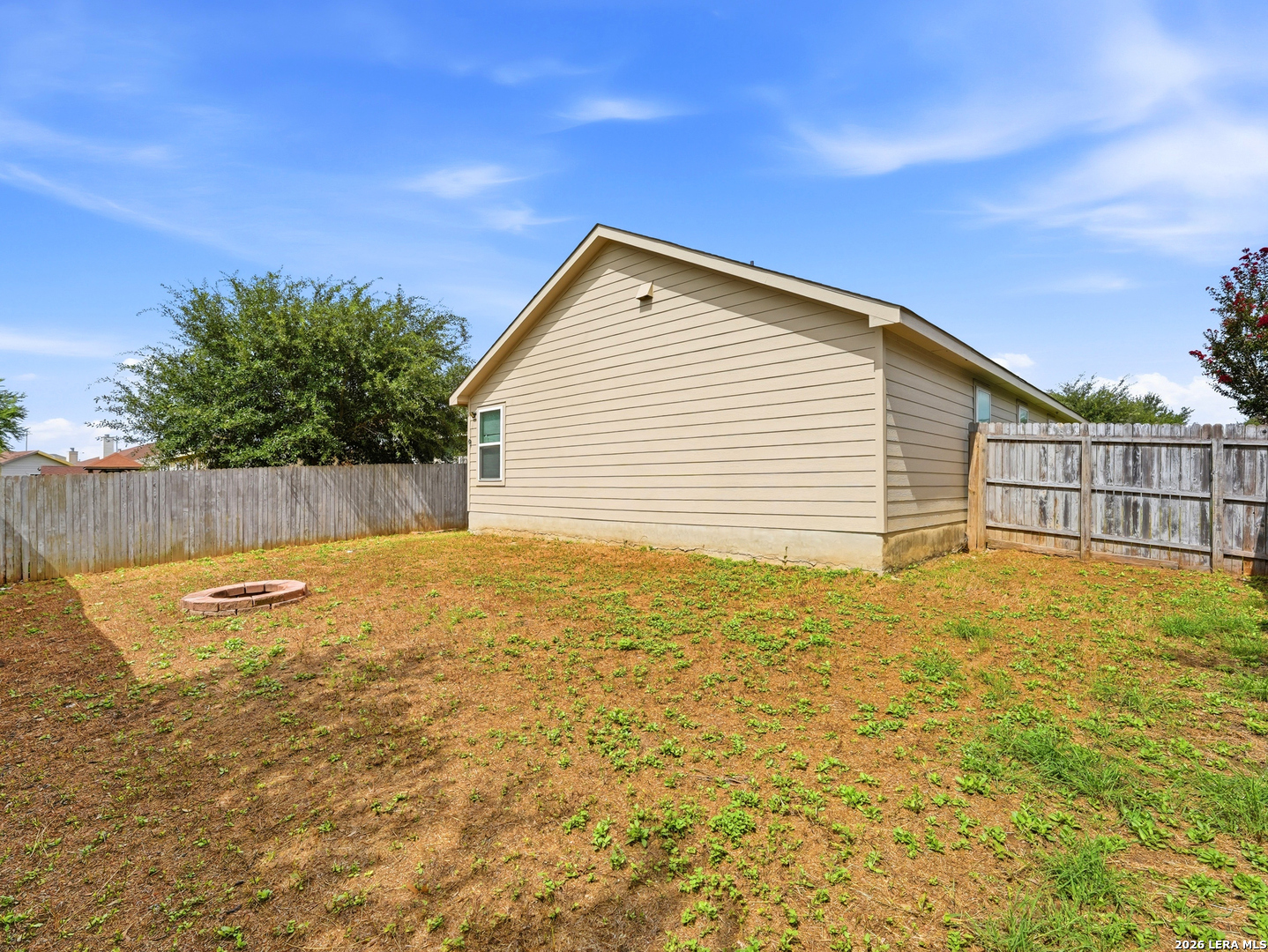 4714 Everett Loop Converse TX 78109