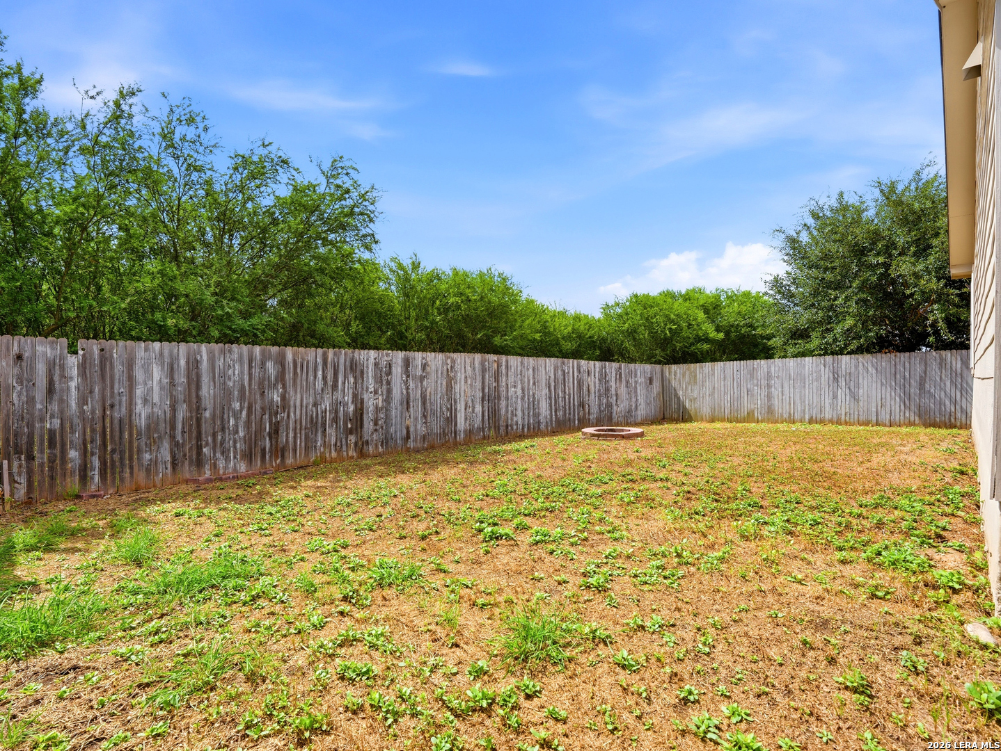 4714 Everett Loop Converse TX 78109