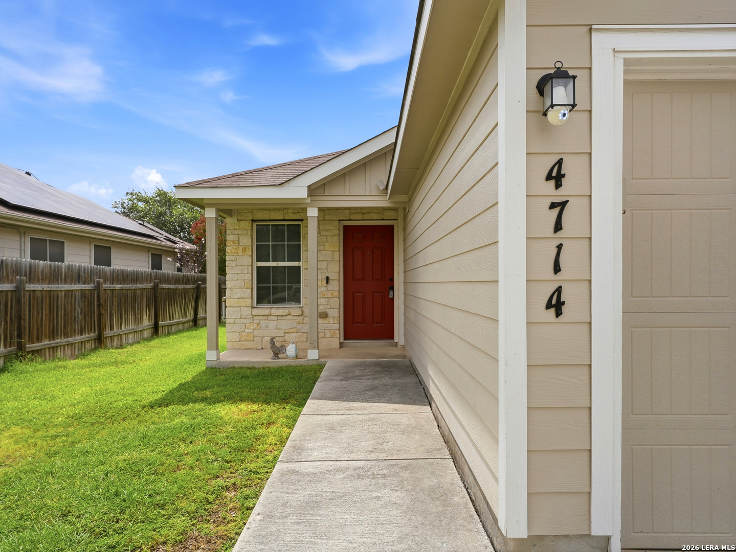 4714 Everett Loop Converse TX 78109