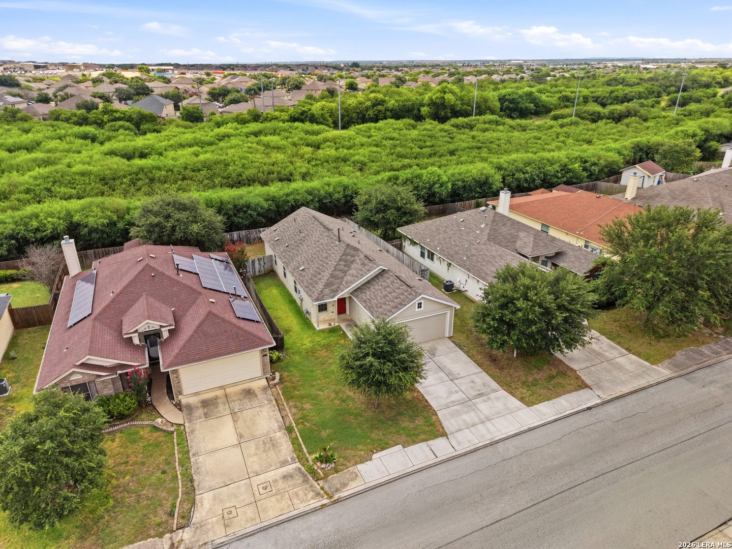 4714 Everett Loop Converse TX 78109
