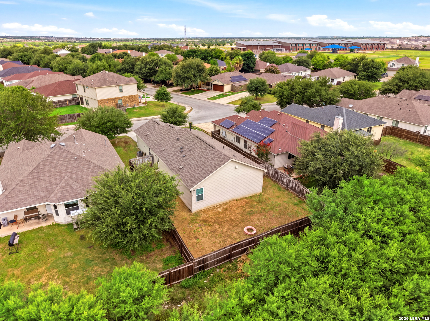 4714 Everett Loop Converse TX 78109