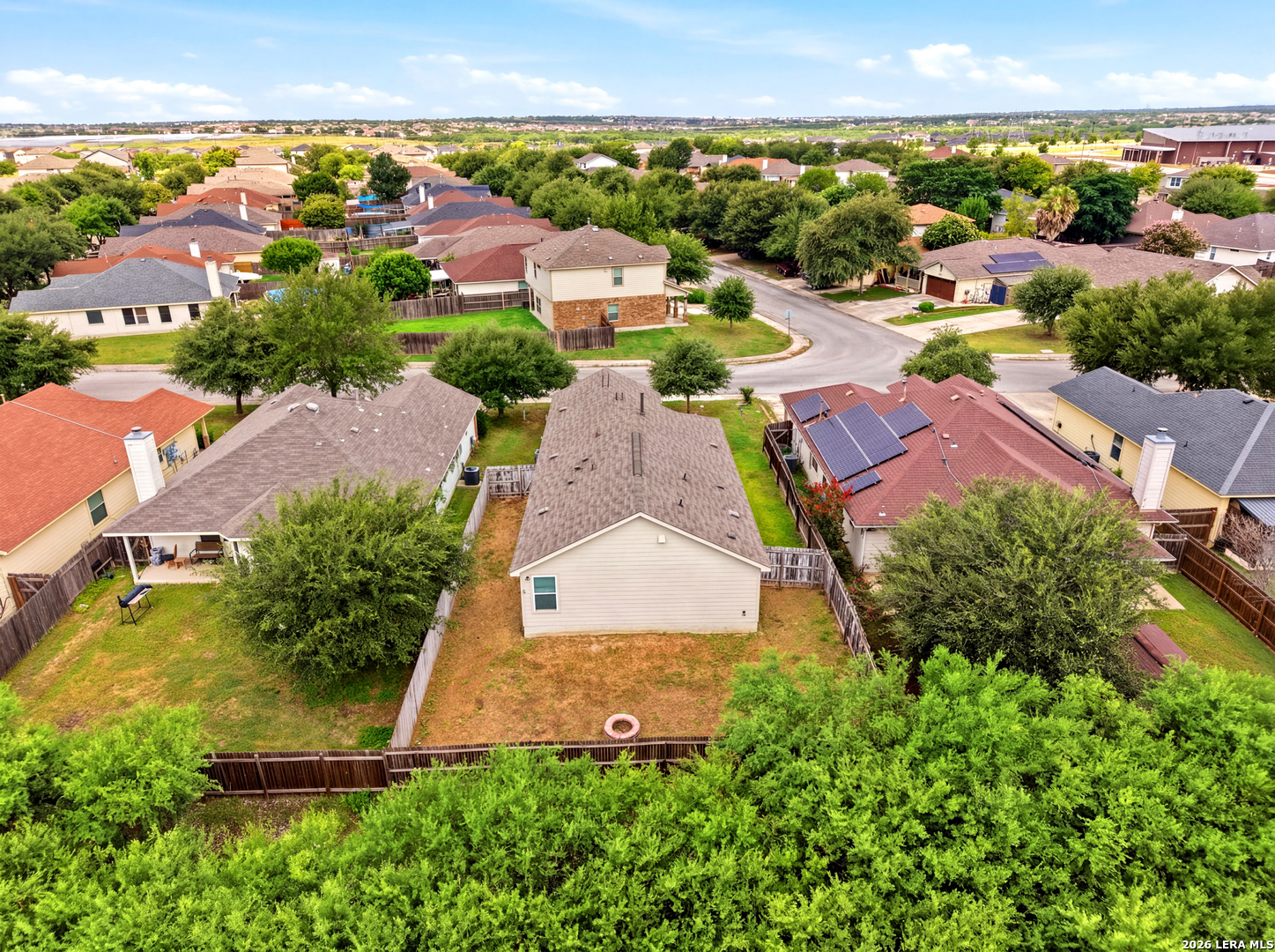 4714 Everett Loop Converse TX 78109