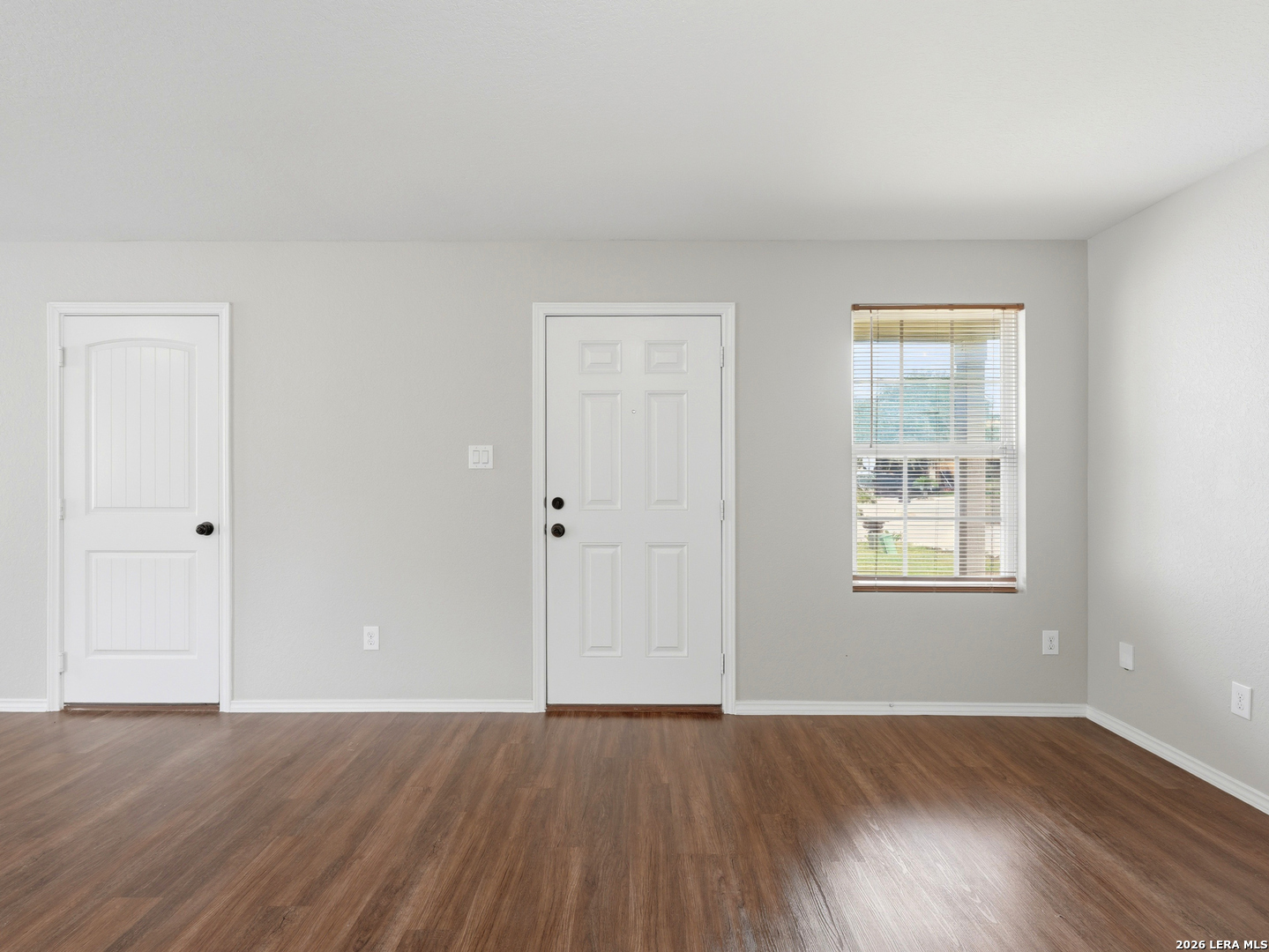 4714 Everett Loop Converse TX 78109