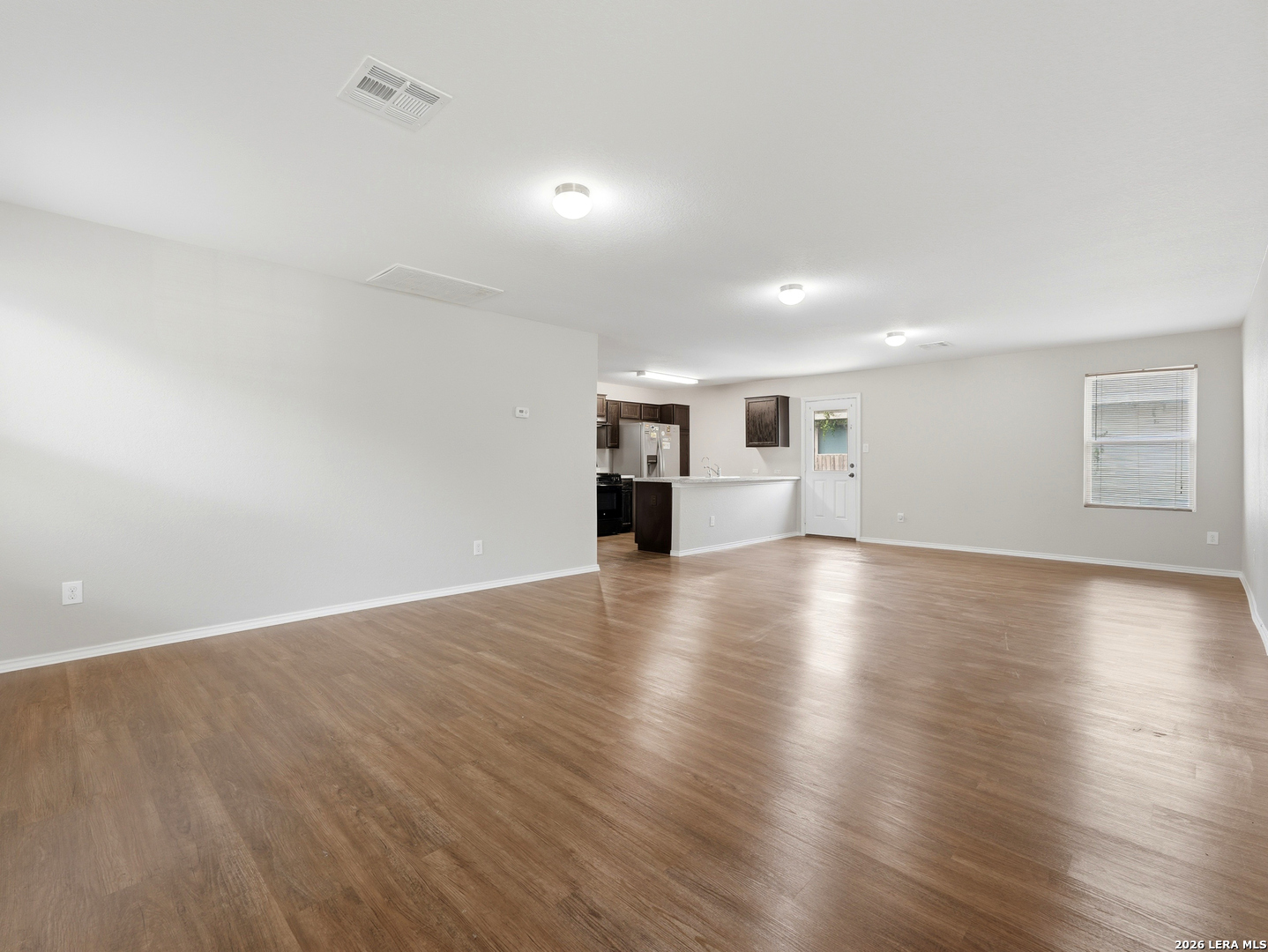 4714 Everett Loop Converse TX 78109