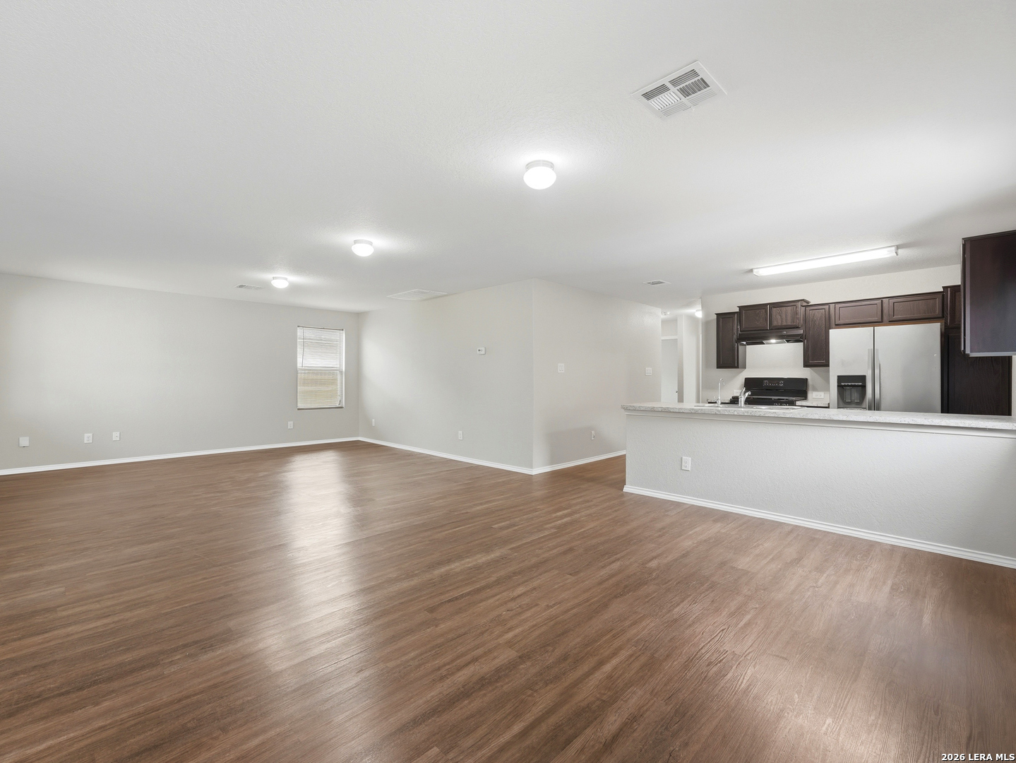 4714 Everett Loop Converse TX 78109