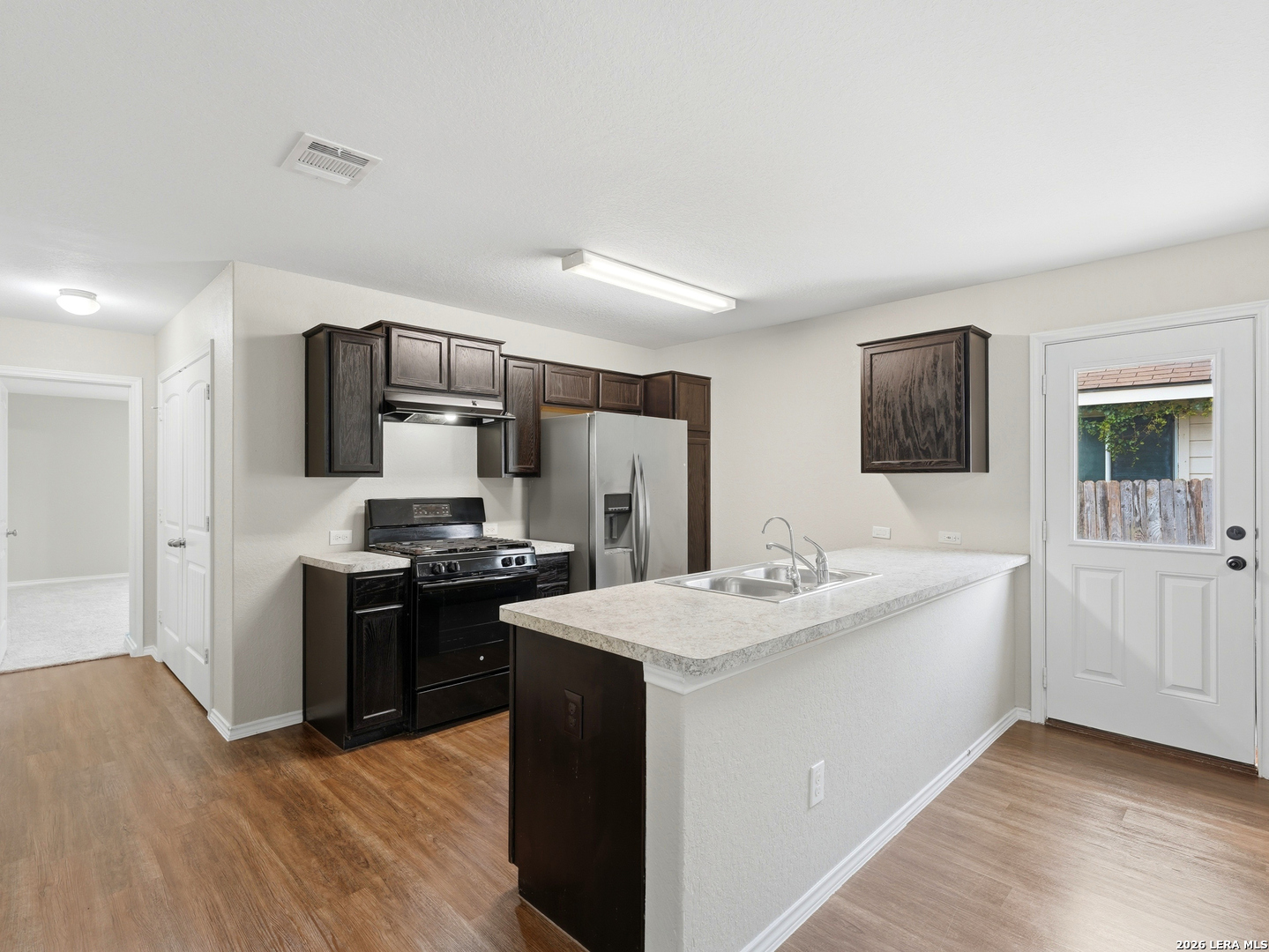 4714 Everett Loop Converse TX 78109