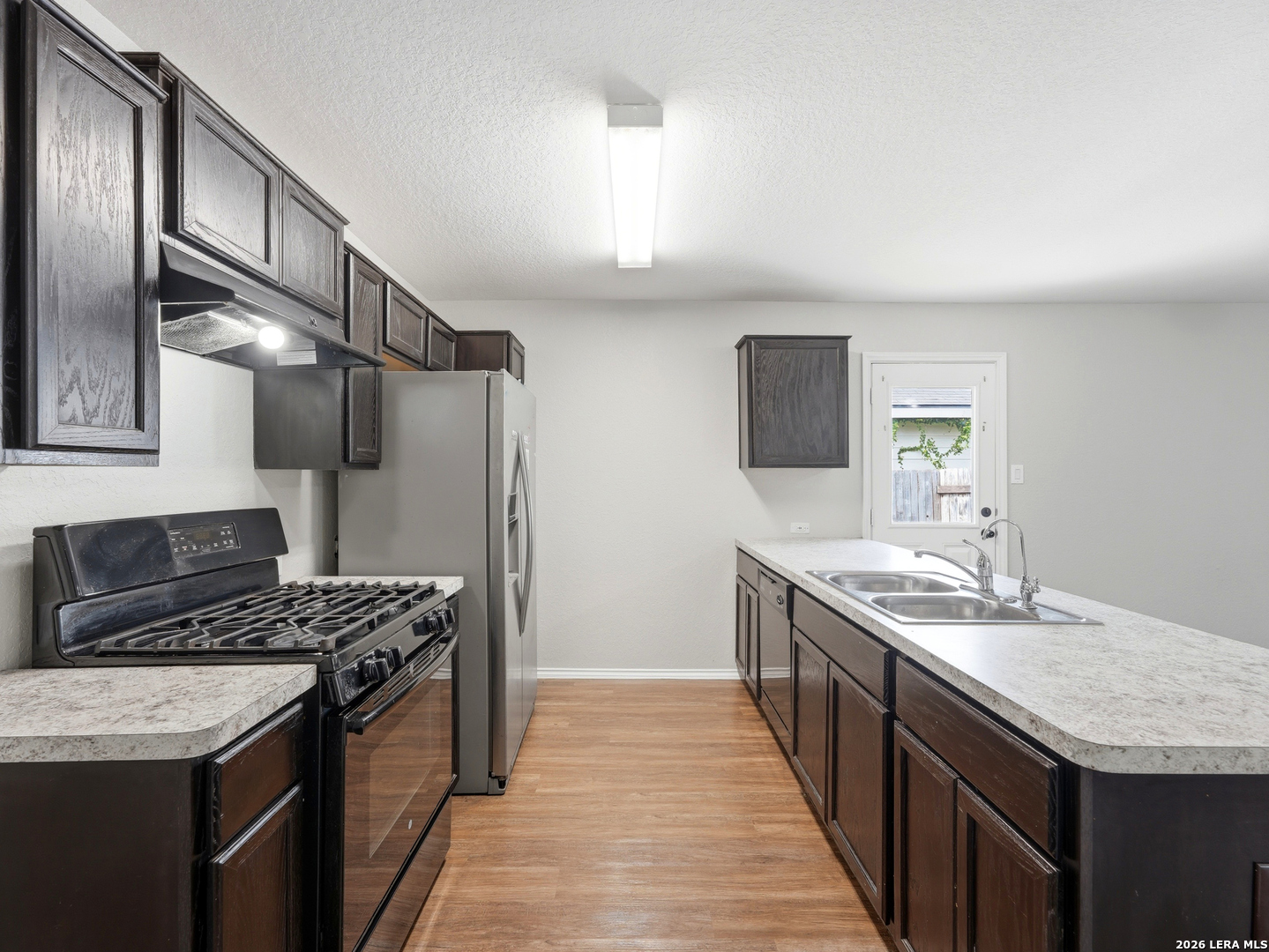 4714 Everett Loop Converse TX 78109
