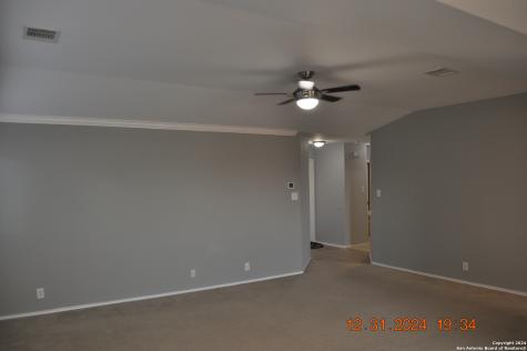 10746 Impala Springs San Antonio TX 78245