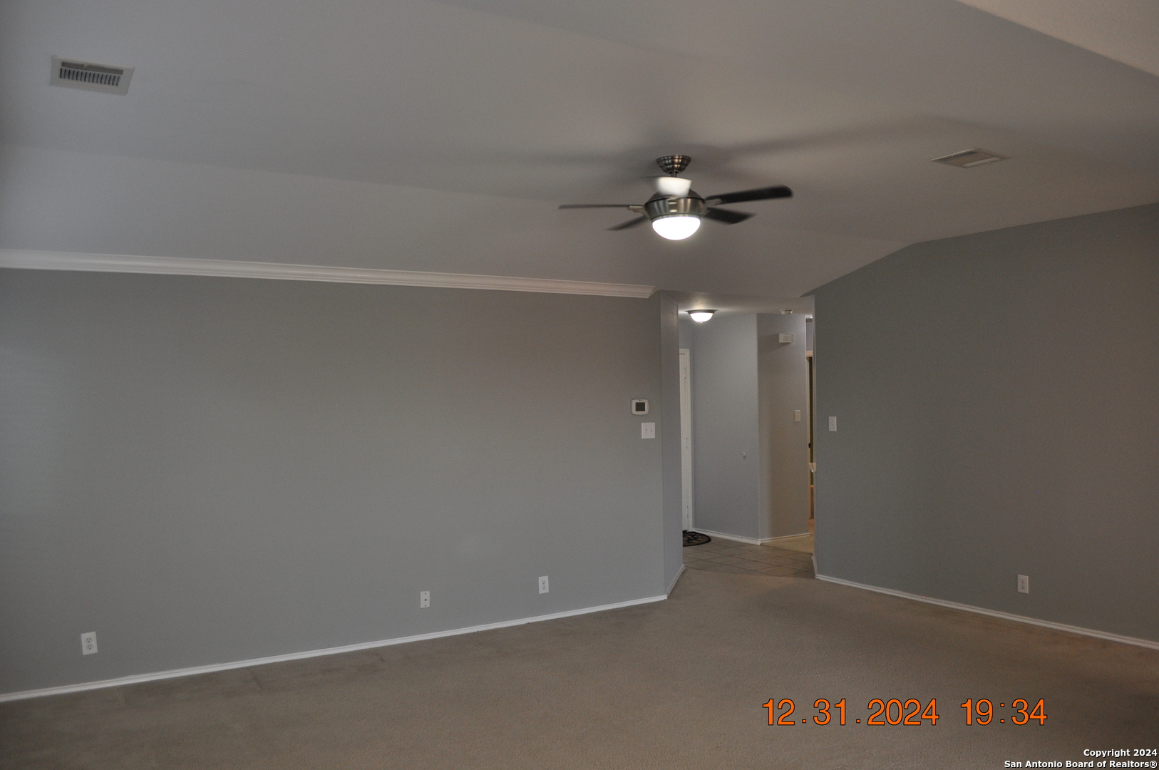 10746 Impala Springs San Antonio TX 78245