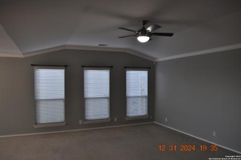 10746 Impala Springs San Antonio TX 78245