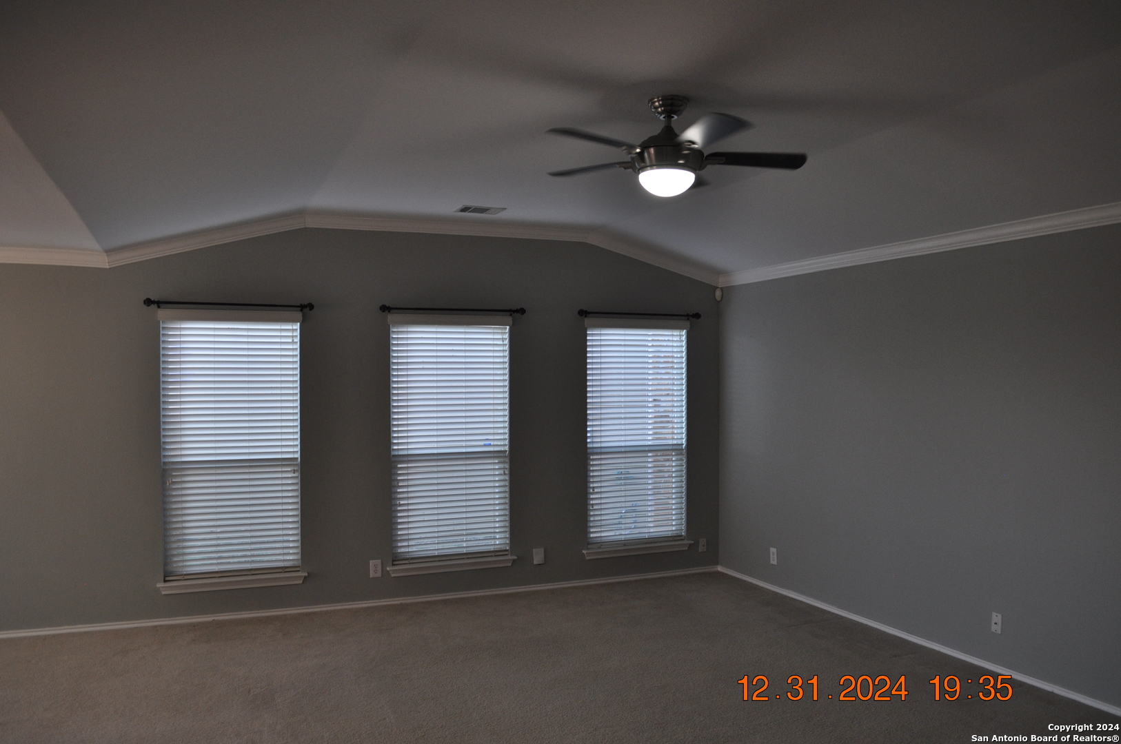 10746 Impala Springs San Antonio TX 78245