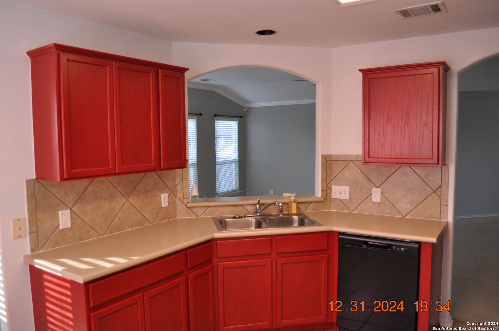 10746 Impala Springs San Antonio TX 78245
