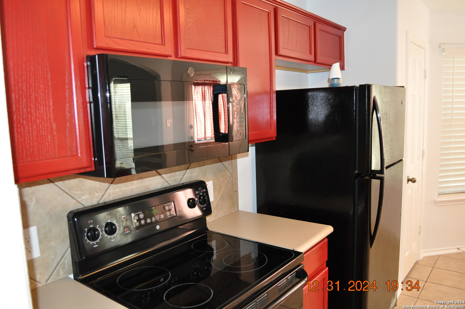 10746 Impala Springs San Antonio TX 78245