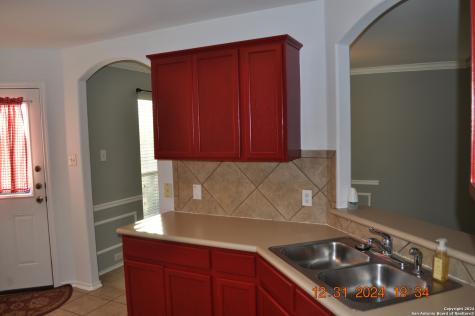 10746 Impala Springs San Antonio TX 78245