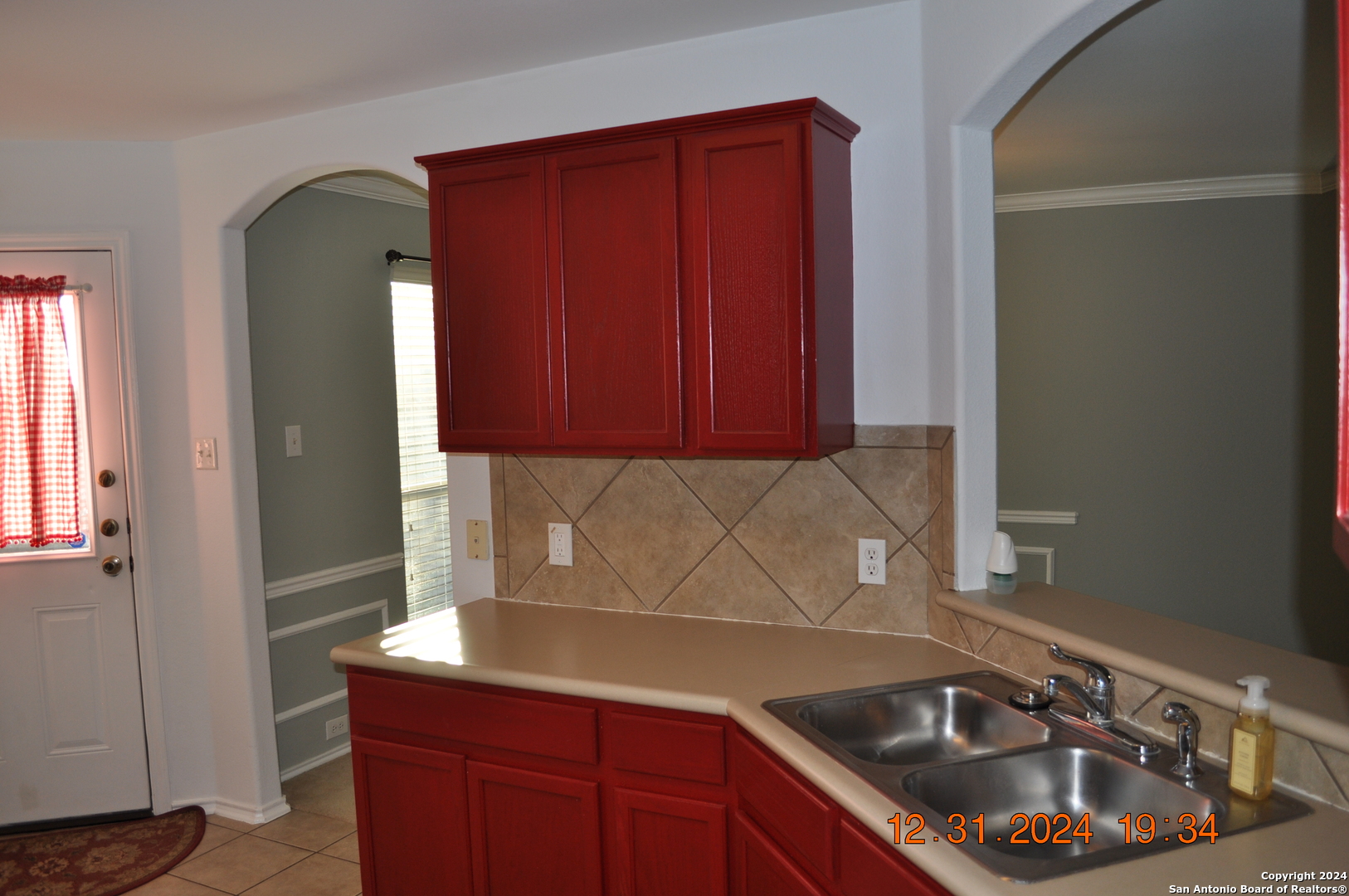10746 Impala Springs San Antonio TX 78245