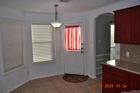 10746 Impala Springs San Antonio TX 78245