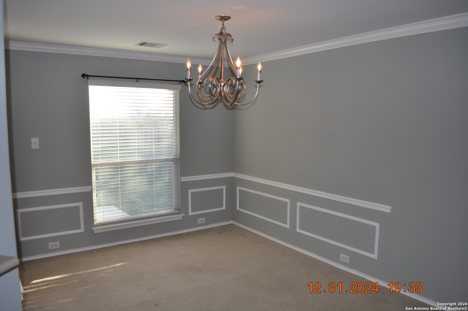 10746 Impala Springs San Antonio TX 78245