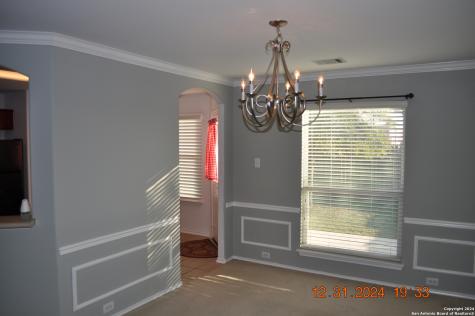 10746 Impala Springs San Antonio TX 78245