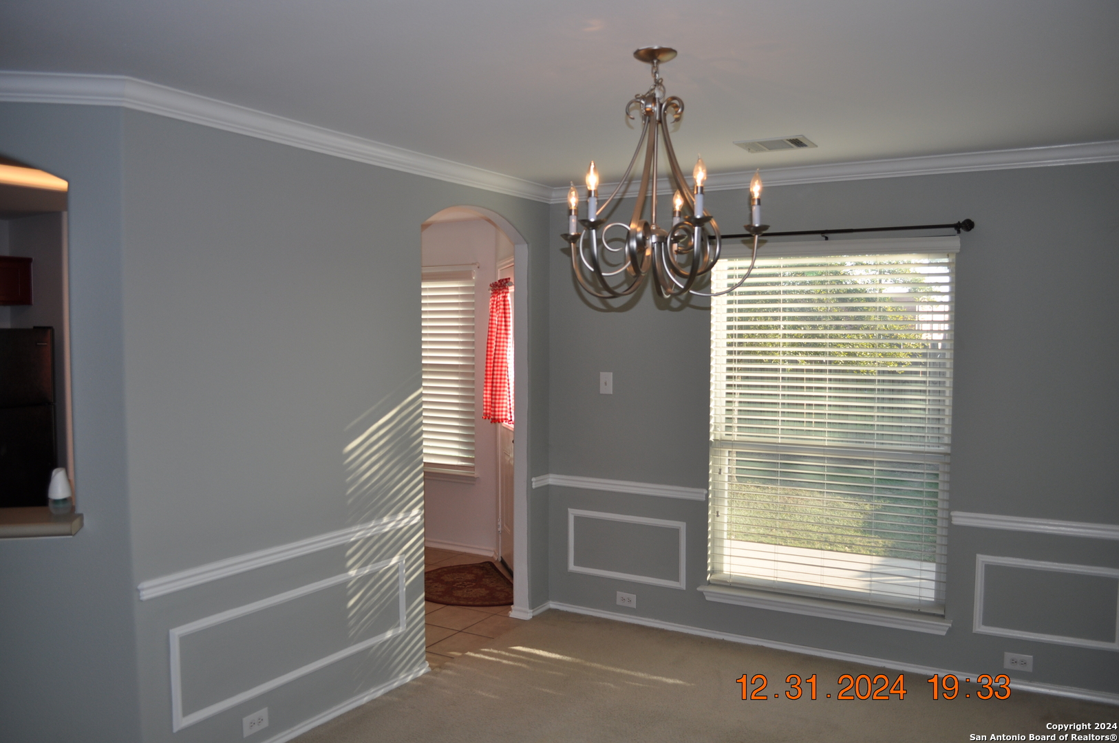 10746 Impala Springs San Antonio TX 78245