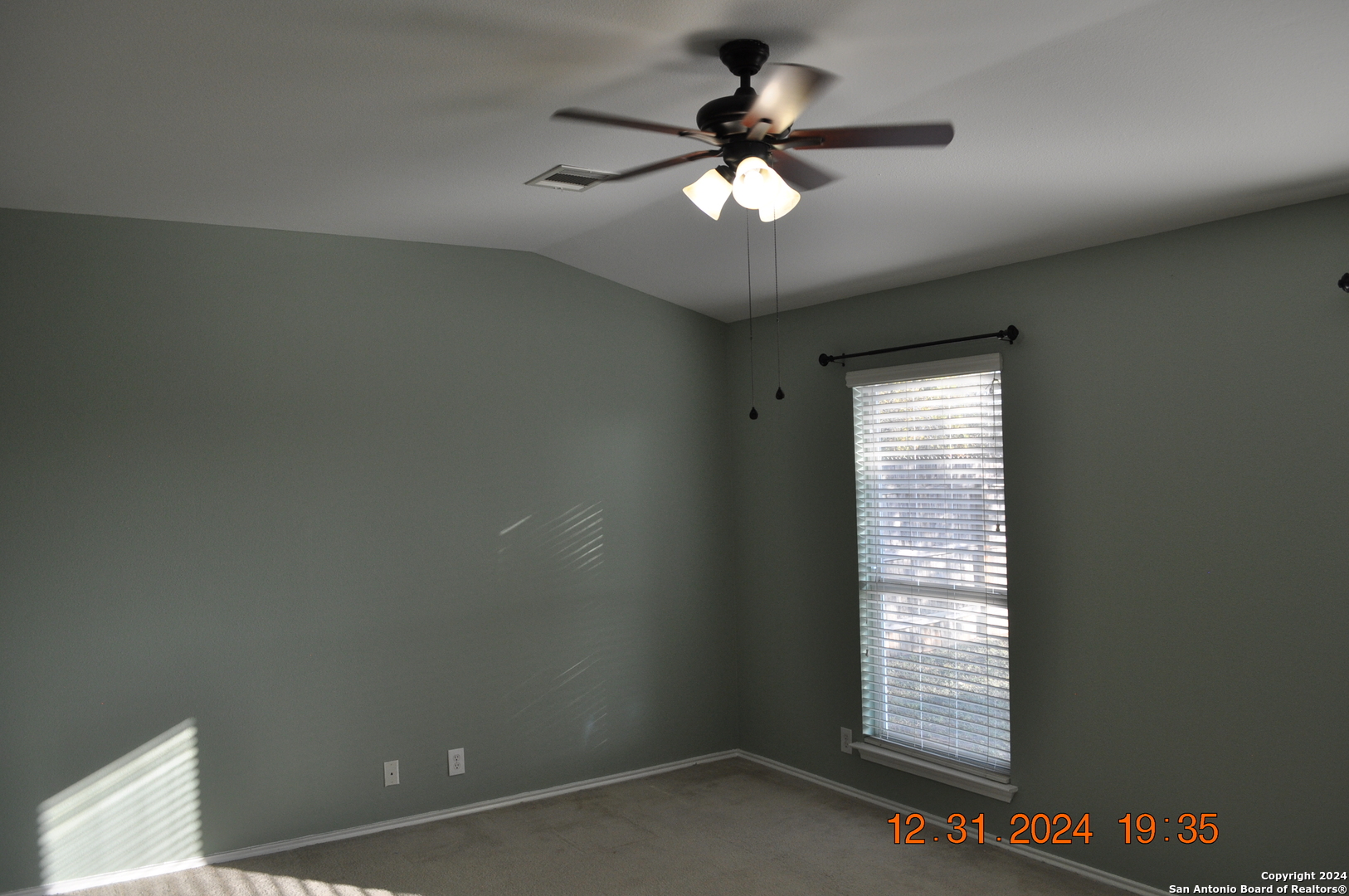 10746 Impala Springs San Antonio TX 78245