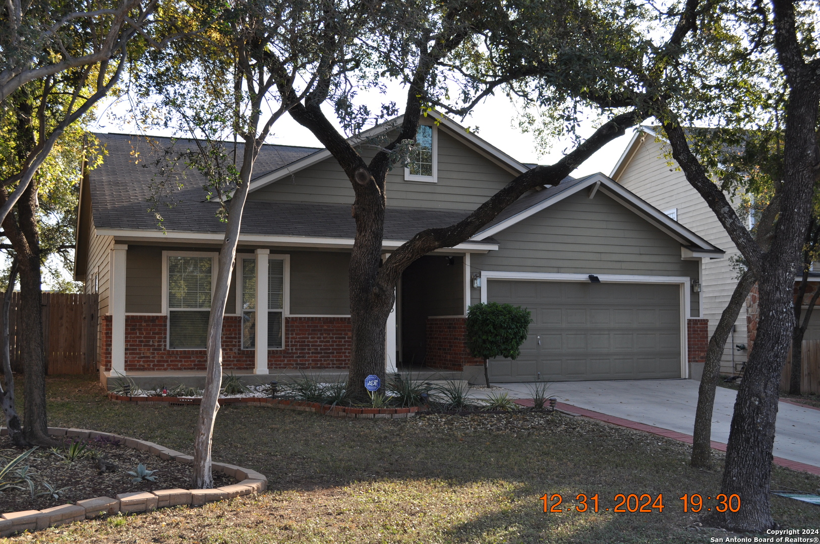 10746 Impala Springs San Antonio TX 78245