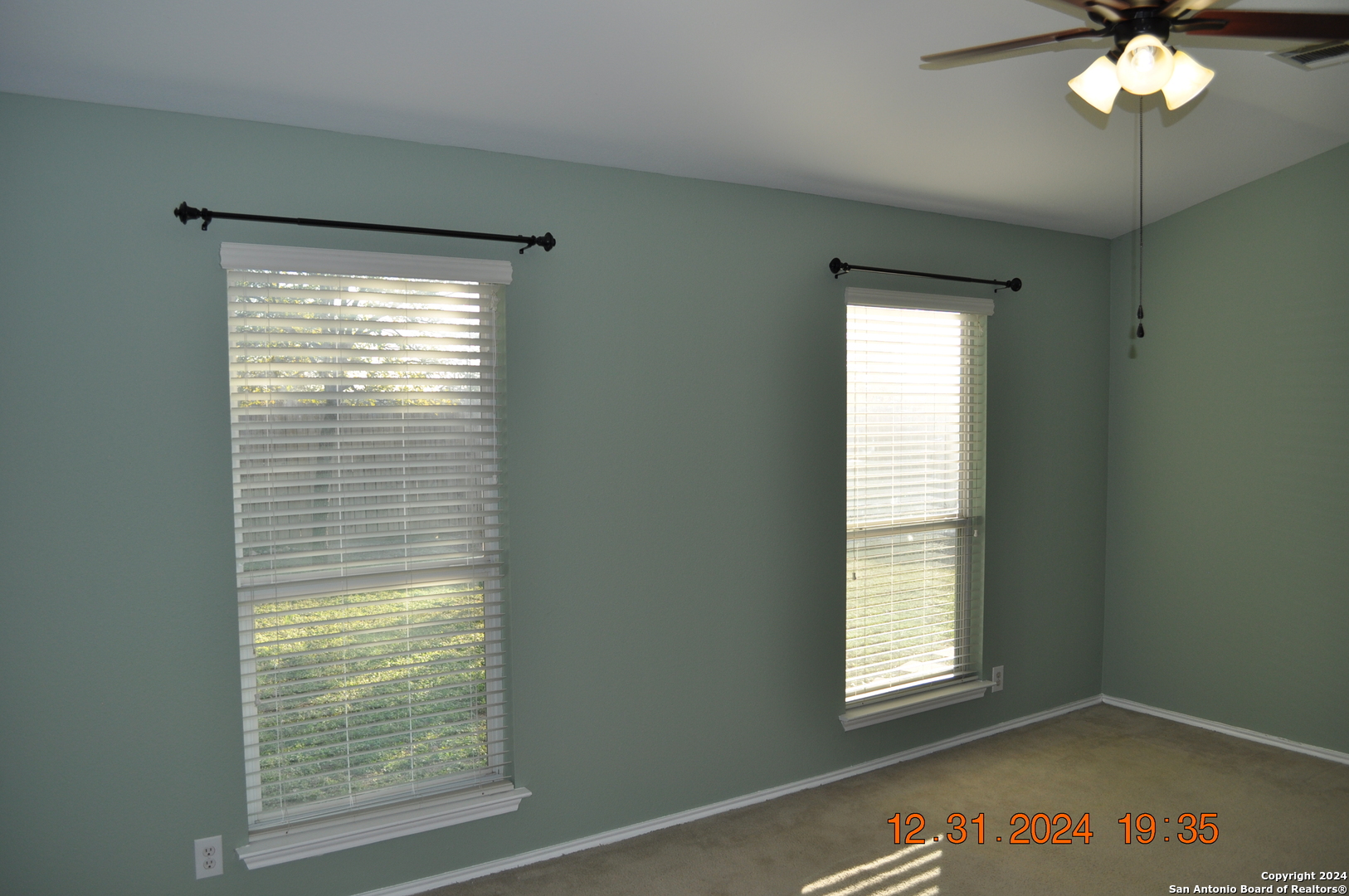 10746 Impala Springs San Antonio TX 78245