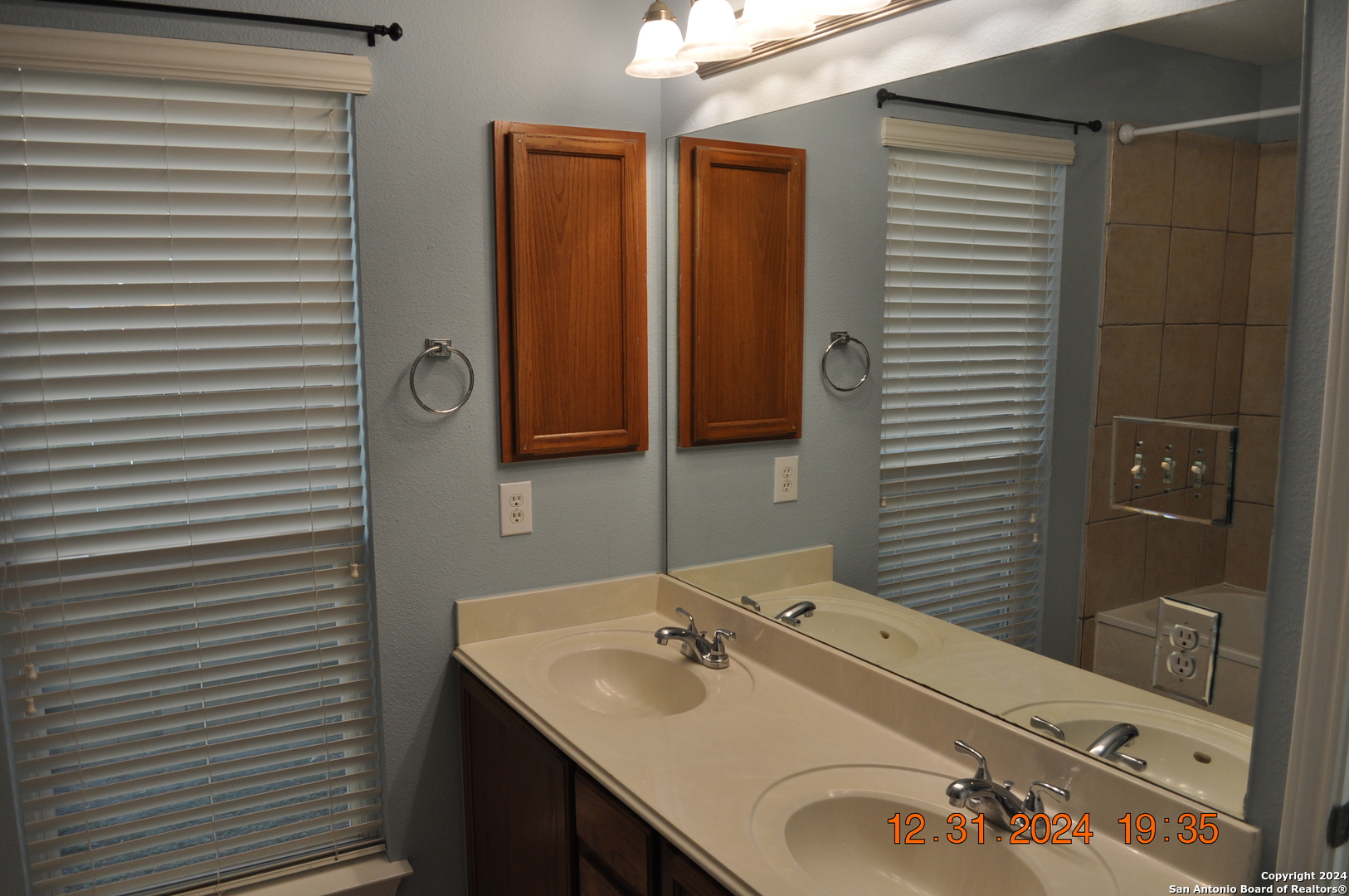 10746 Impala Springs San Antonio TX 78245