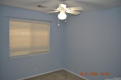 10746 Impala Springs San Antonio TX 78245