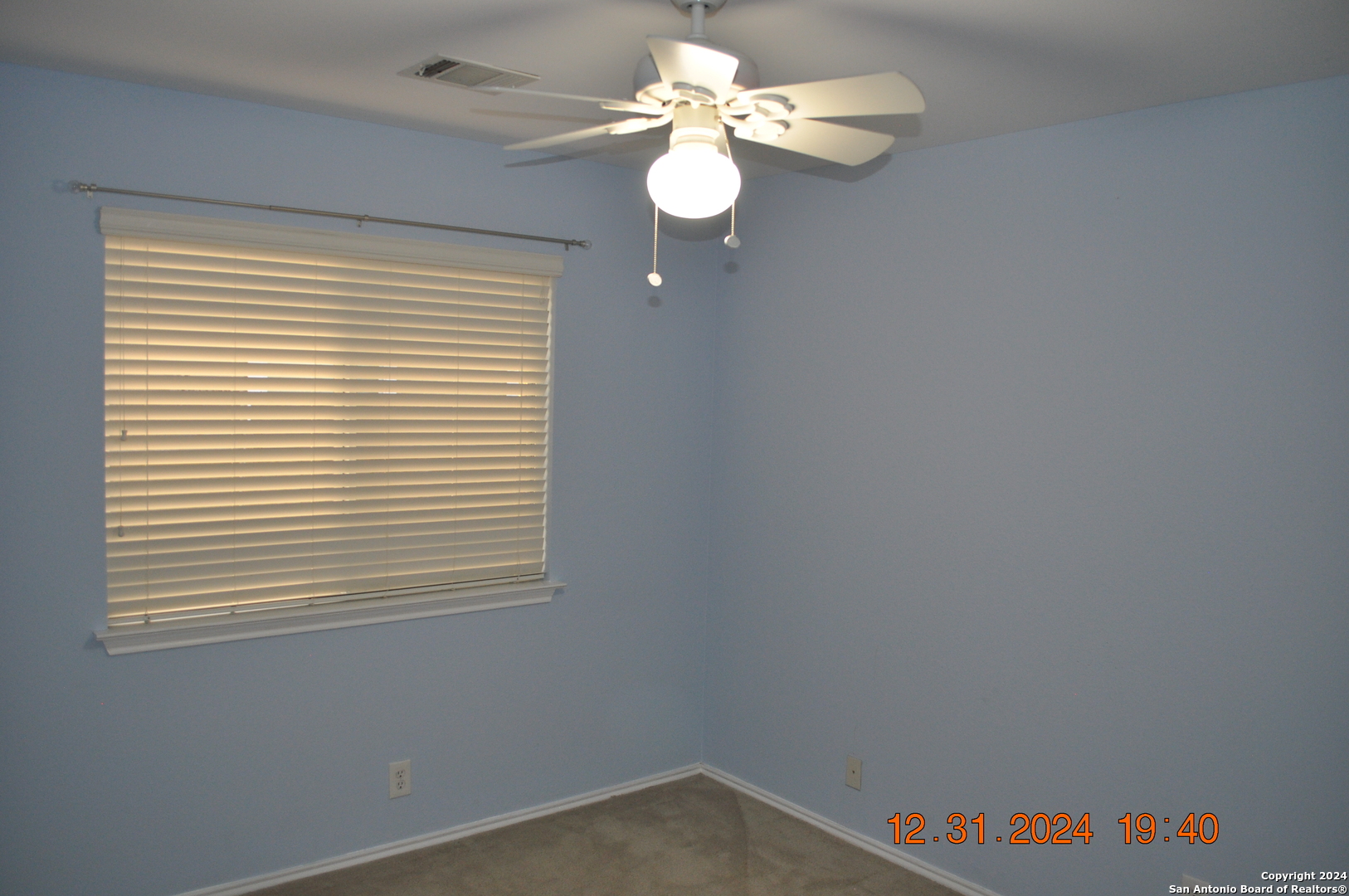10746 Impala Springs San Antonio TX 78245