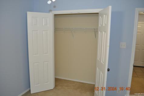 10746 Impala Springs San Antonio TX 78245