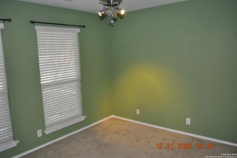 10746 Impala Springs San Antonio TX 78245