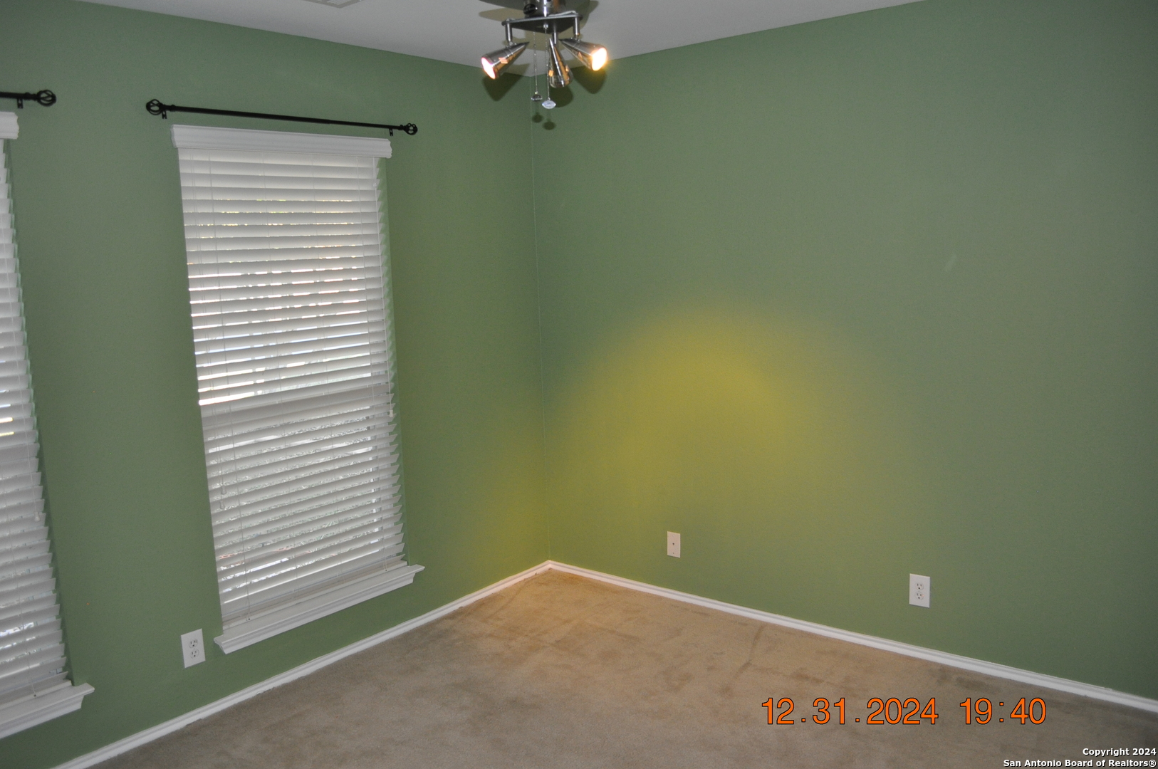 10746 Impala Springs San Antonio TX 78245