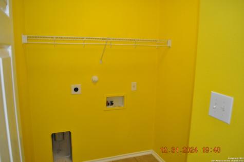 10746 Impala Springs San Antonio TX 78245